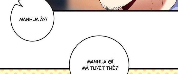 Thành Tựu Của Ta Rất Nhiều Chapter 118 - Trang 3