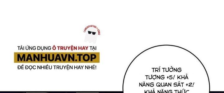 Thành Tựu Của Ta Rất Nhiều Chapter 118 - Trang 3