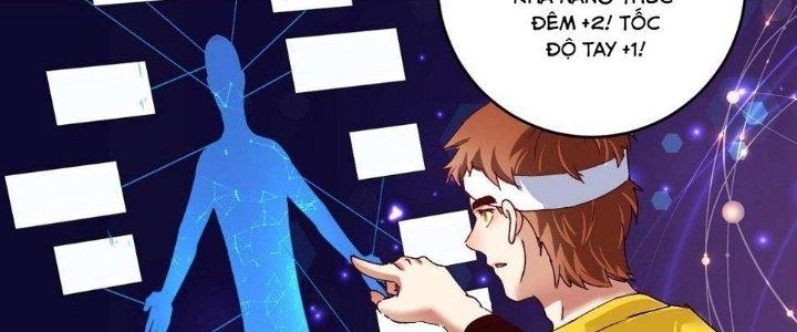 Thành Tựu Của Ta Rất Nhiều Chapter 118 - Trang 3