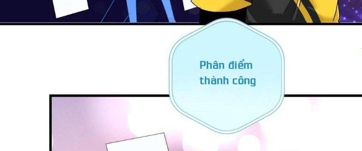 Thành Tựu Của Ta Rất Nhiều Chapter 118 - Trang 3