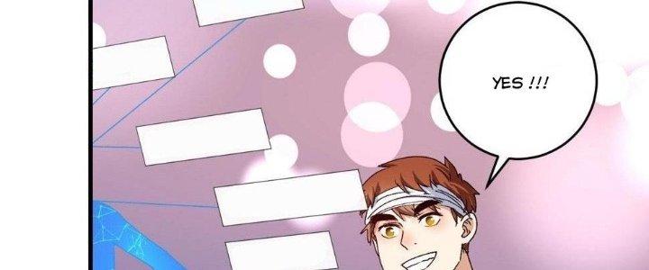 Thành Tựu Của Ta Rất Nhiều Chapter 118 - Trang 3