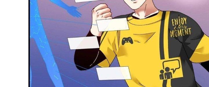 Thành Tựu Của Ta Rất Nhiều Chapter 118 - Trang 3