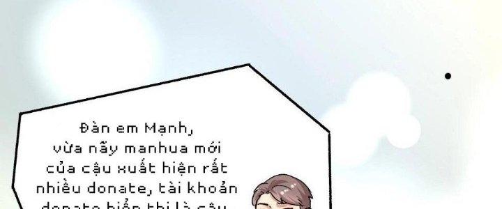 Thành Tựu Của Ta Rất Nhiều Chapter 118 - Trang 3