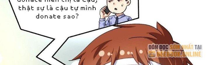 Thành Tựu Của Ta Rất Nhiều Chapter 118 - Trang 3