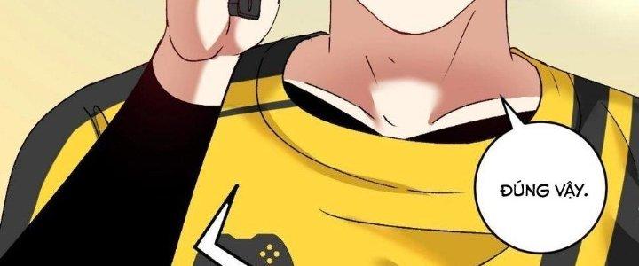 Thành Tựu Của Ta Rất Nhiều Chapter 118 - Trang 3