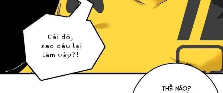 Thành Tựu Của Ta Rất Nhiều Chapter 118 - Trang 3