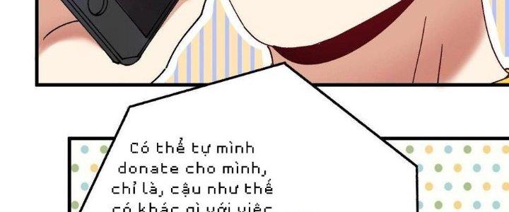 Thành Tựu Của Ta Rất Nhiều Chapter 118 - Trang 3