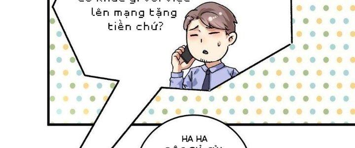 Thành Tựu Của Ta Rất Nhiều Chapter 118 - Trang 3