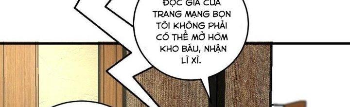 Thành Tựu Của Ta Rất Nhiều Chapter 118 - Trang 3