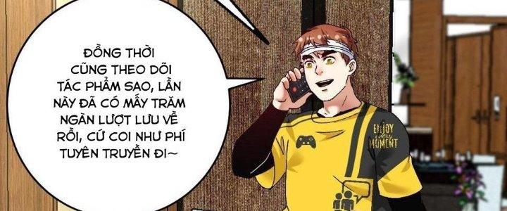 Thành Tựu Của Ta Rất Nhiều Chapter 118 - Trang 3