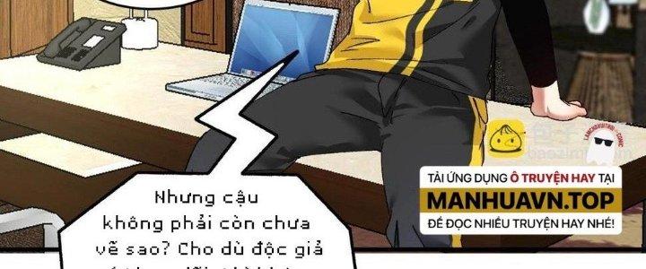 Thành Tựu Của Ta Rất Nhiều Chapter 118 - Trang 3