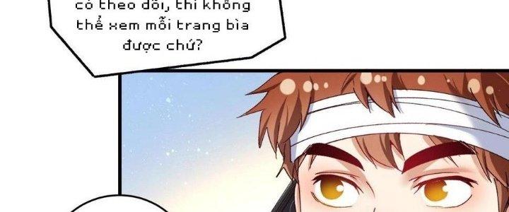 Thành Tựu Của Ta Rất Nhiều Chapter 118 - Trang 3
