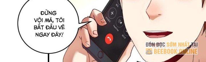 Thành Tựu Của Ta Rất Nhiều Chapter 118 - Trang 3