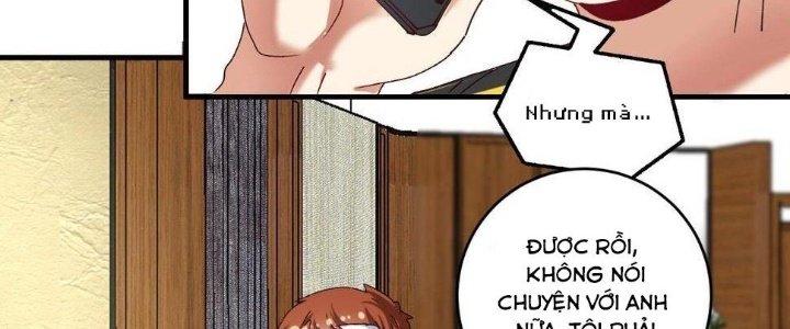 Thành Tựu Của Ta Rất Nhiều Chapter 118 - Trang 3
