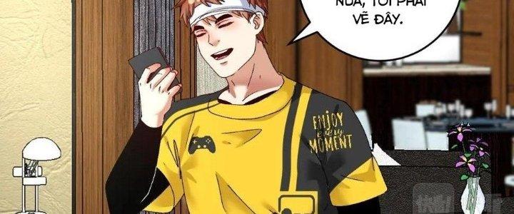 Thành Tựu Của Ta Rất Nhiều Chapter 118 - Trang 3