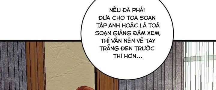 Thành Tựu Của Ta Rất Nhiều Chapter 118 - Trang 3