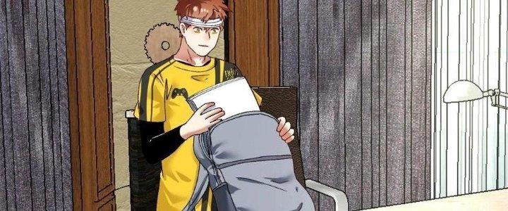 Thành Tựu Của Ta Rất Nhiều Chapter 118 - Trang 3