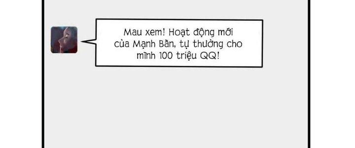 Thành Tựu Của Ta Rất Nhiều Chapter 119 - Trang 3