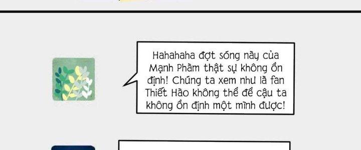Thành Tựu Của Ta Rất Nhiều Chapter 119 - Trang 3