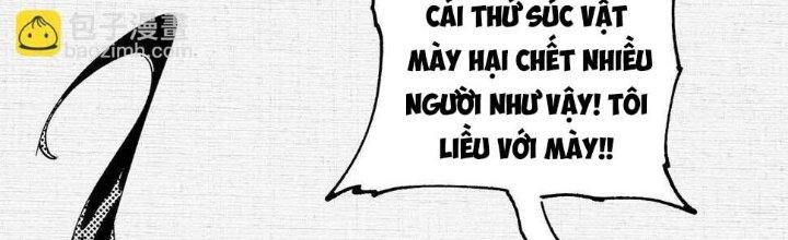 Thành Tựu Của Ta Rất Nhiều Chapter 119 - Trang 3