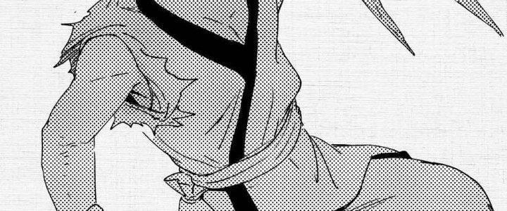 Thành Tựu Của Ta Rất Nhiều Chapter 119 - Trang 3