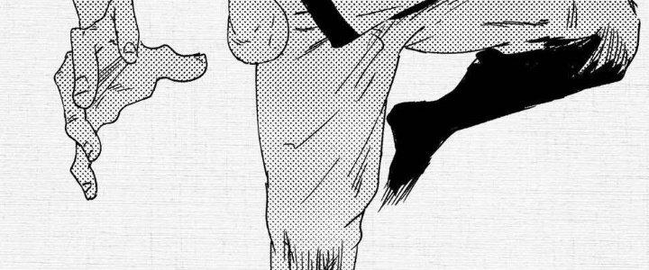 Thành Tựu Của Ta Rất Nhiều Chapter 119 - Trang 3