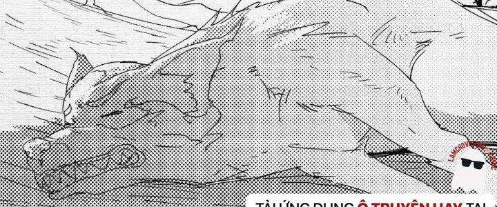 Thành Tựu Của Ta Rất Nhiều Chapter 119 - Trang 3