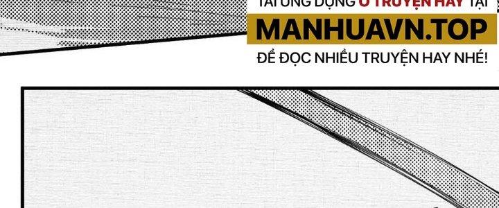 Thành Tựu Của Ta Rất Nhiều Chapter 119 - Trang 3