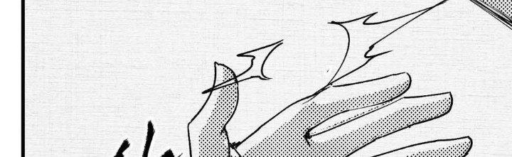 Thành Tựu Của Ta Rất Nhiều Chapter 119 - Trang 3