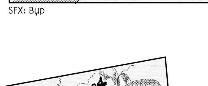 Thành Tựu Của Ta Rất Nhiều Chapter 119 - Trang 3