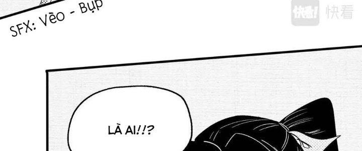 Thành Tựu Của Ta Rất Nhiều Chapter 119 - Trang 3