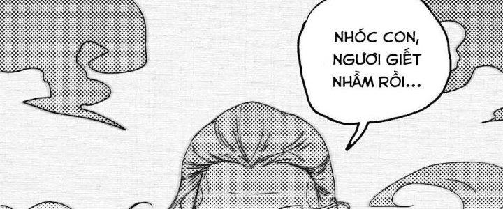 Thành Tựu Của Ta Rất Nhiều Chapter 119 - Trang 3