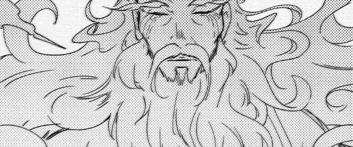 Thành Tựu Của Ta Rất Nhiều Chapter 119 - Trang 3