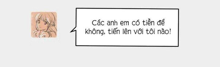 Thành Tựu Của Ta Rất Nhiều Chapter 119 - Trang 3