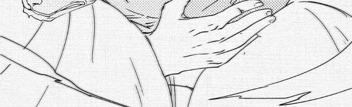 Thành Tựu Của Ta Rất Nhiều Chapter 119 - Trang 3