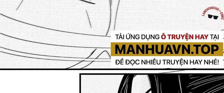 Thành Tựu Của Ta Rất Nhiều Chapter 119 - Trang 3