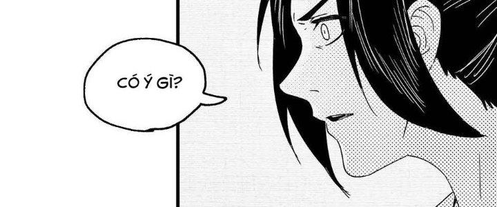 Thành Tựu Của Ta Rất Nhiều Chapter 119 - Trang 3