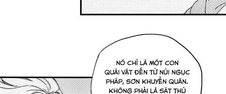 Thành Tựu Của Ta Rất Nhiều Chapter 119 - Trang 3