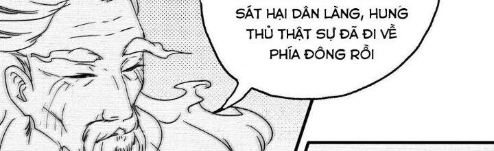 Thành Tựu Của Ta Rất Nhiều Chapter 119 - Trang 3