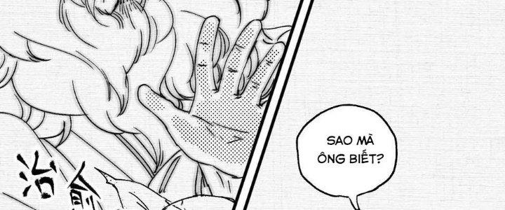 Thành Tựu Của Ta Rất Nhiều Chapter 119 - Trang 3