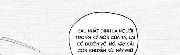 Thành Tựu Của Ta Rất Nhiều Chapter 119 - Trang 3