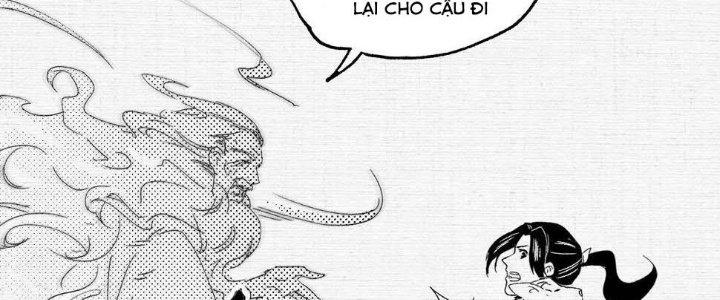 Thành Tựu Của Ta Rất Nhiều Chapter 119 - Trang 3