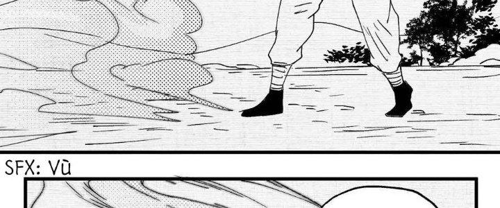 Thành Tựu Của Ta Rất Nhiều Chapter 119 - Trang 3