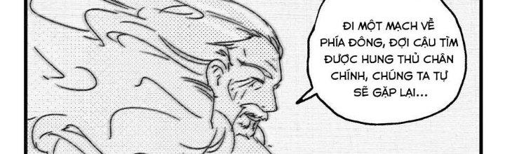 Thành Tựu Của Ta Rất Nhiều Chapter 119 - Trang 3