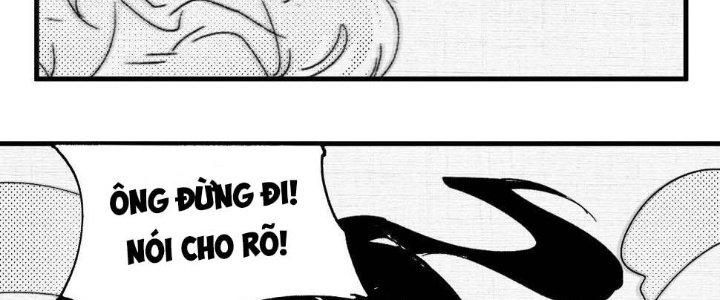 Thành Tựu Của Ta Rất Nhiều Chapter 119 - Trang 3