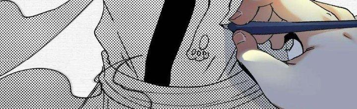 Thành Tựu Của Ta Rất Nhiều Chapter 119 - Trang 3