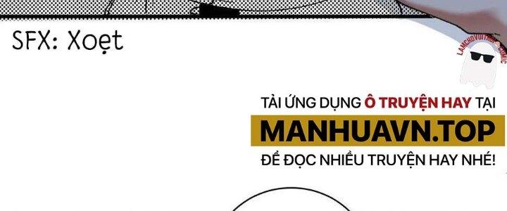Thành Tựu Của Ta Rất Nhiều Chapter 119 - Trang 3