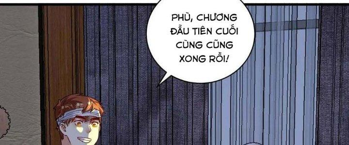 Thành Tựu Của Ta Rất Nhiều Chapter 119 - Trang 3