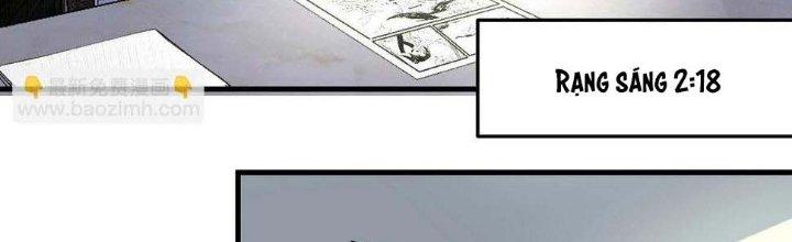 Thành Tựu Của Ta Rất Nhiều Chapter 119 - Trang 3