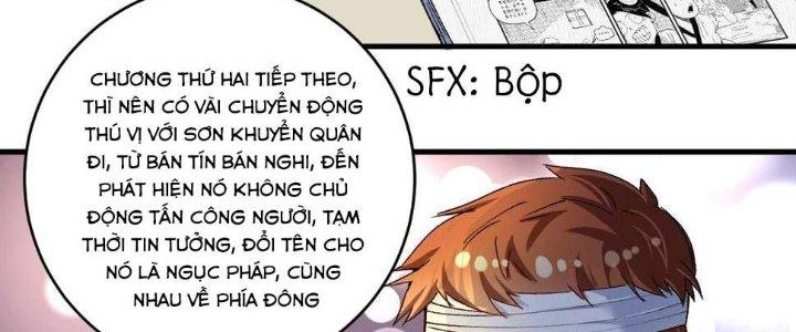Thành Tựu Của Ta Rất Nhiều Chapter 119 - Trang 3